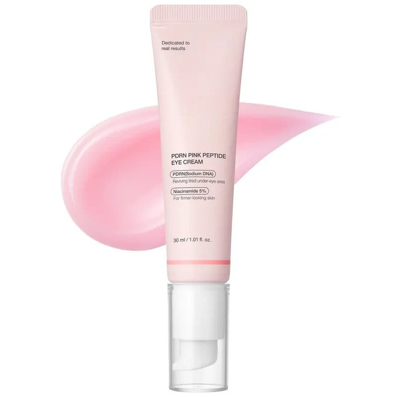 Eye Serum Set – photo 7