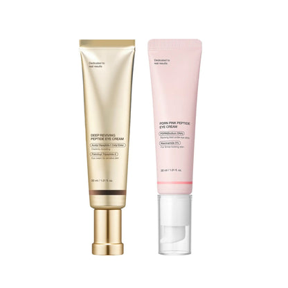 Eye Serum Set – photo 9