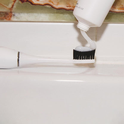 Whitening Toothpaste – photo 5