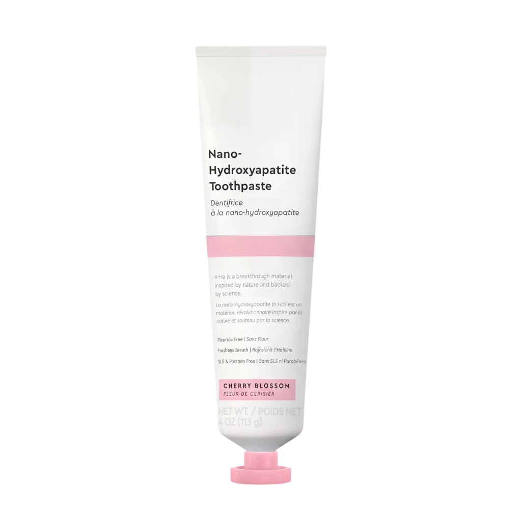Whitening Toothpaste – photo 6