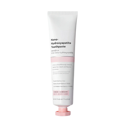 Whitening Toothpaste – photo 7
