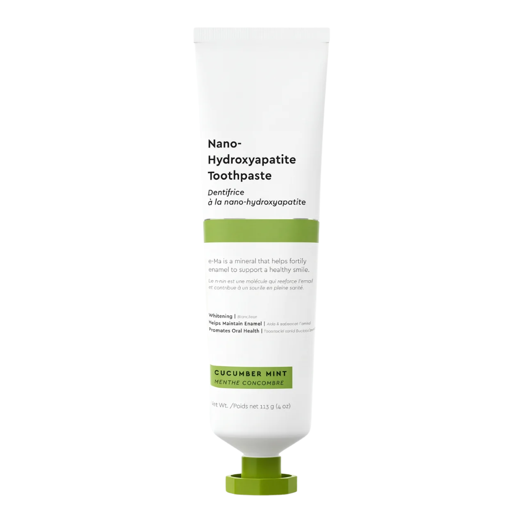 Whitening Toothpaste – photo 8