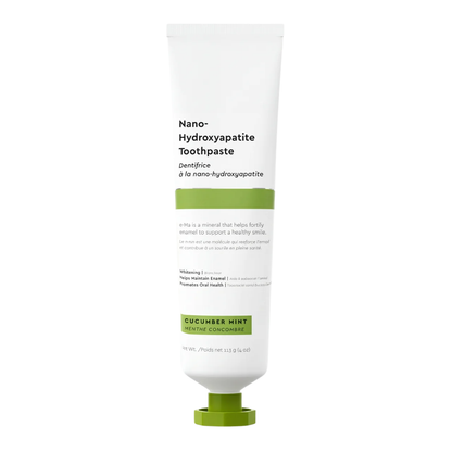 Whitening Toothpaste – photo 8