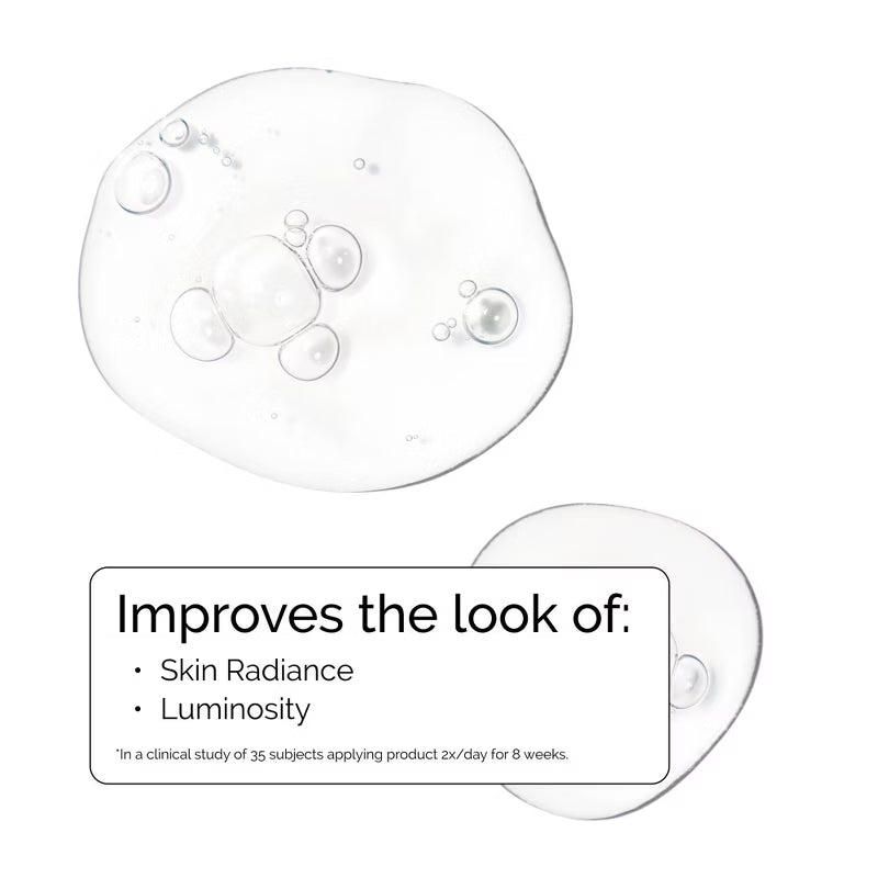 Niacinamide Serum – photo 2