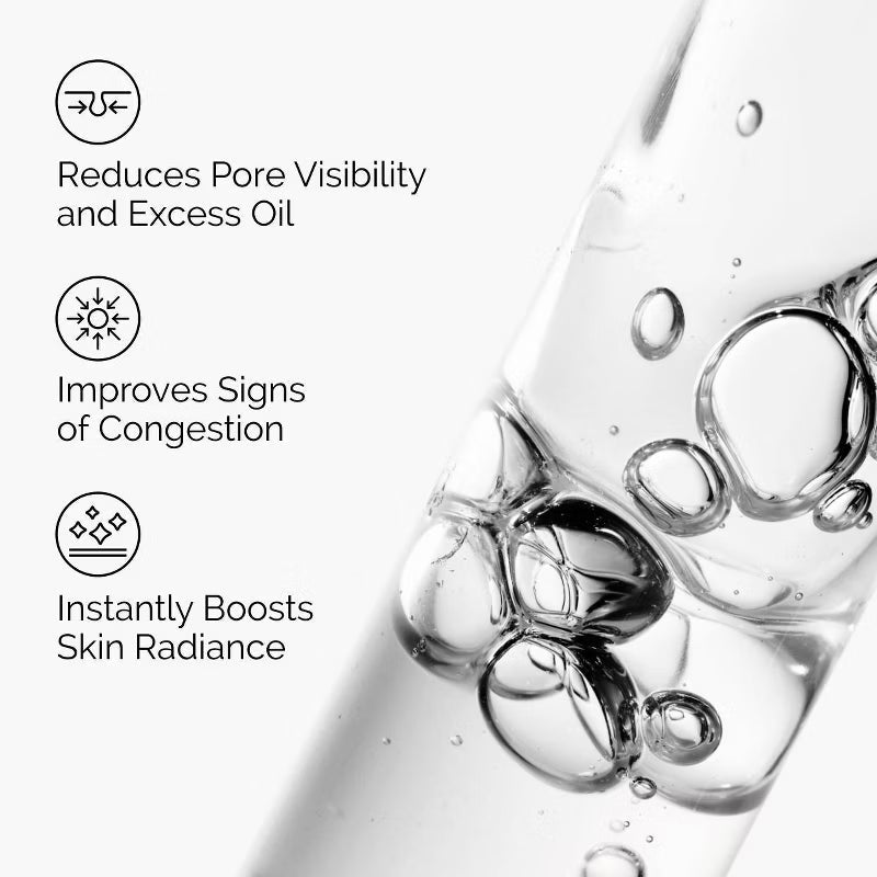 Niacinamide Serum – photo 5