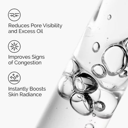 Niacinamide Serum – photo 5