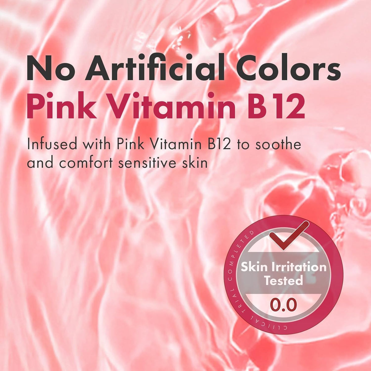 Niacinamide & Tranexamic Acid Serum – photo 4