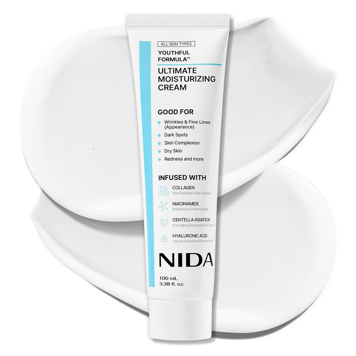 Face Moisturizer