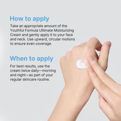Face Moisturizer – photo 5