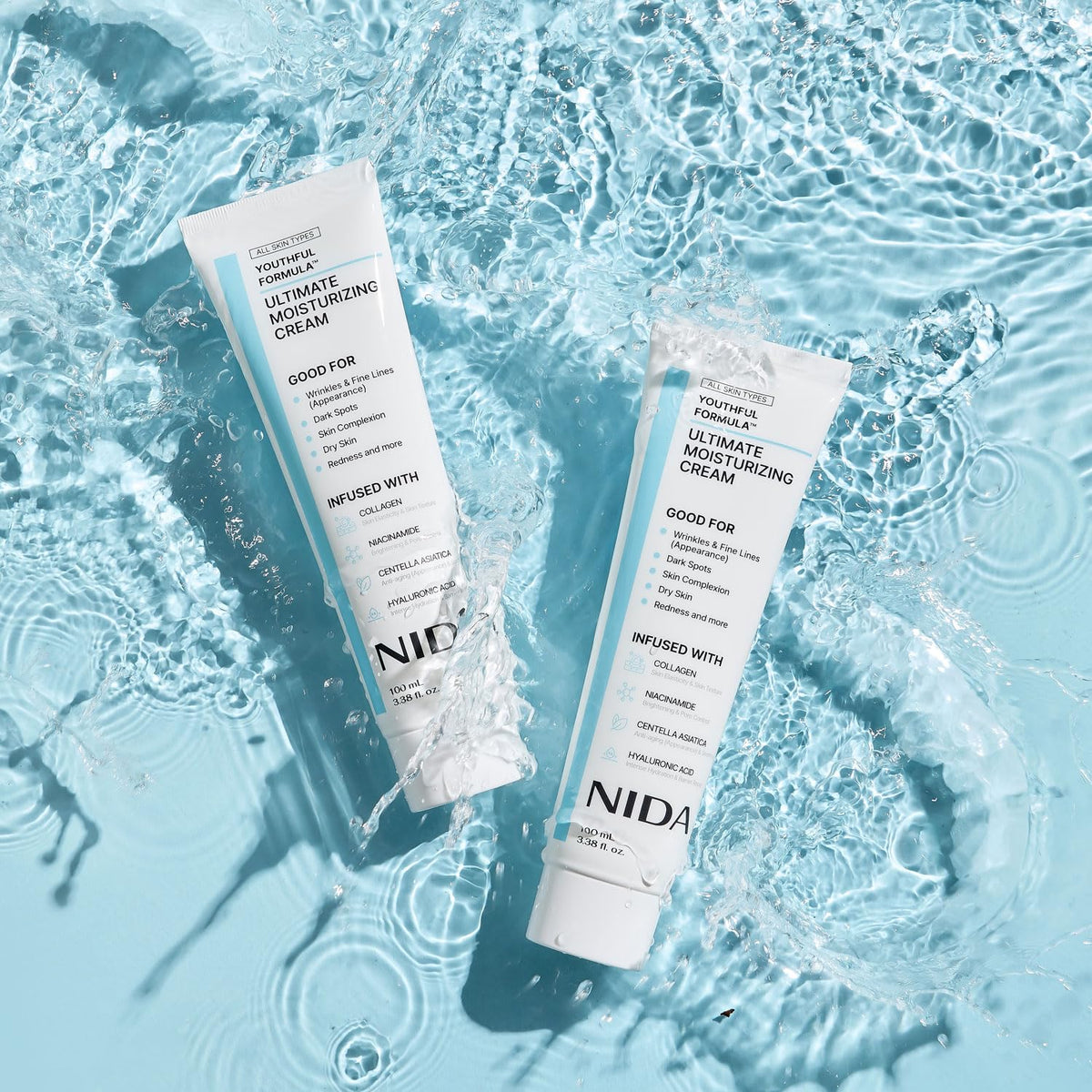 Face Moisturizer – photo 7