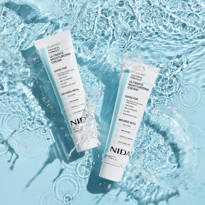 Face Moisturizer – photo 7