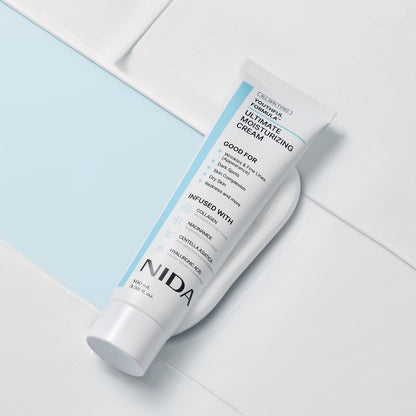 Face Moisturizer – photo 8