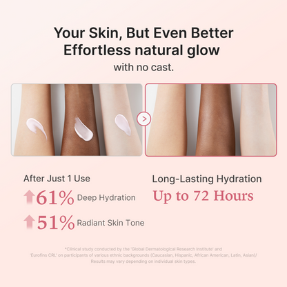 Collagen Sunscreen SPF 50 – photo 4