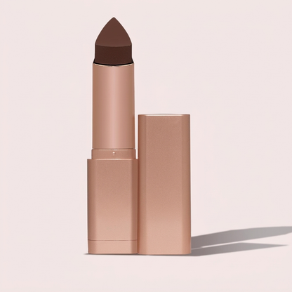 Cream Bronzer Stick
