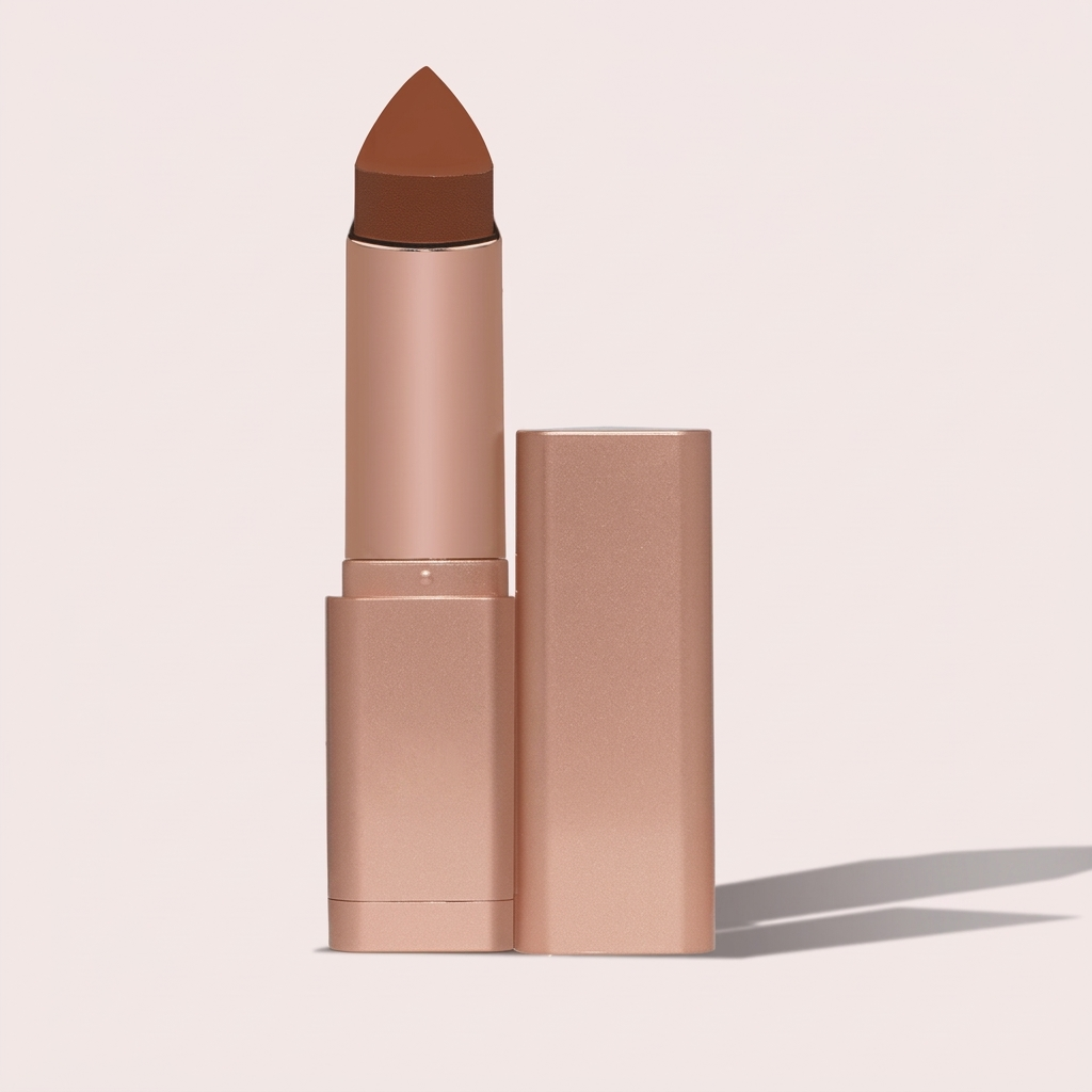Cream Bronzer Stick – photo 11