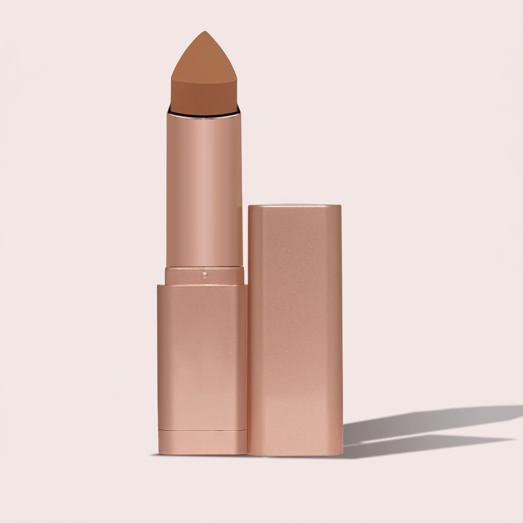 Cream Bronzer Stick – photo 12