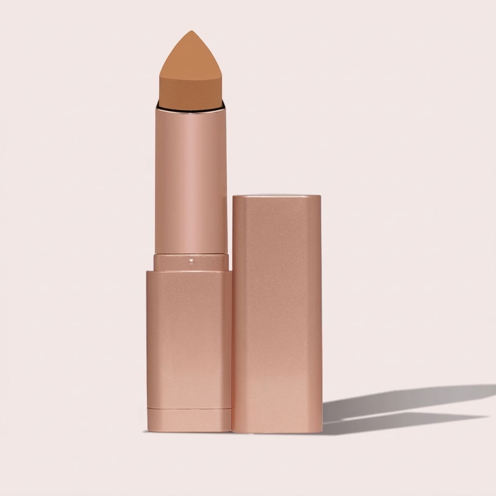 Cream Bronzer Stick – photo 14