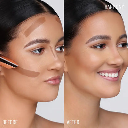 Cream Bronzer Stick – photo 8