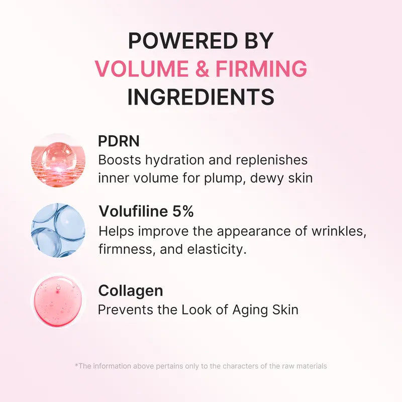 Neck Firming Cream – photo 3