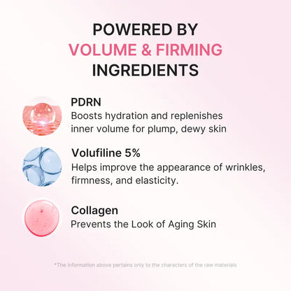 Neck Firming Cream – photo 3