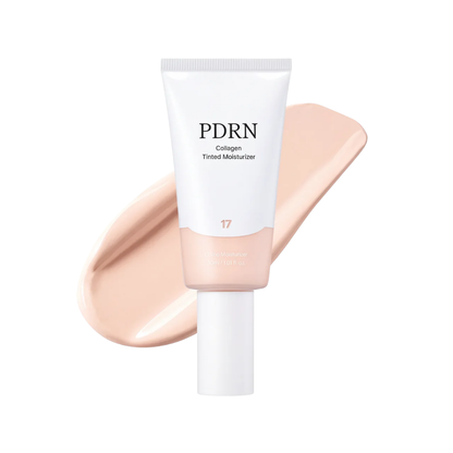 Tinted Moisturizer – photo 11