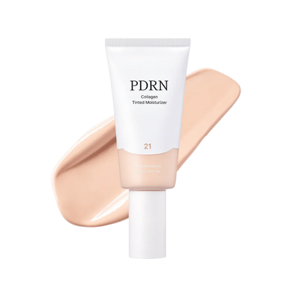 Tinted Moisturizer – photo 12