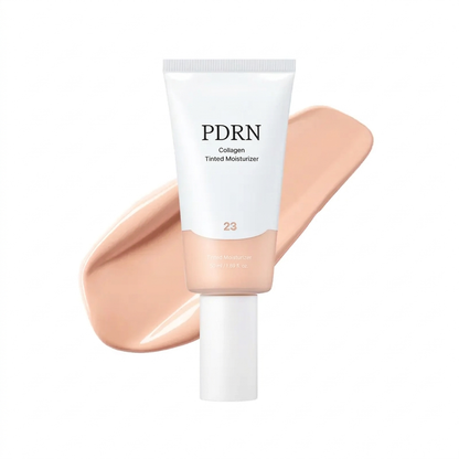 Tinted Moisturizer – photo 13