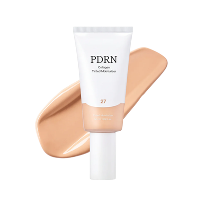 Tinted Moisturizer – photo 14