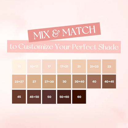 Tinted Moisturizer – photo 5
