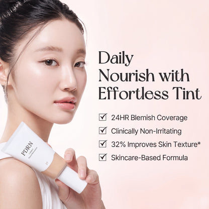 Tinted Moisturizer – photo 8