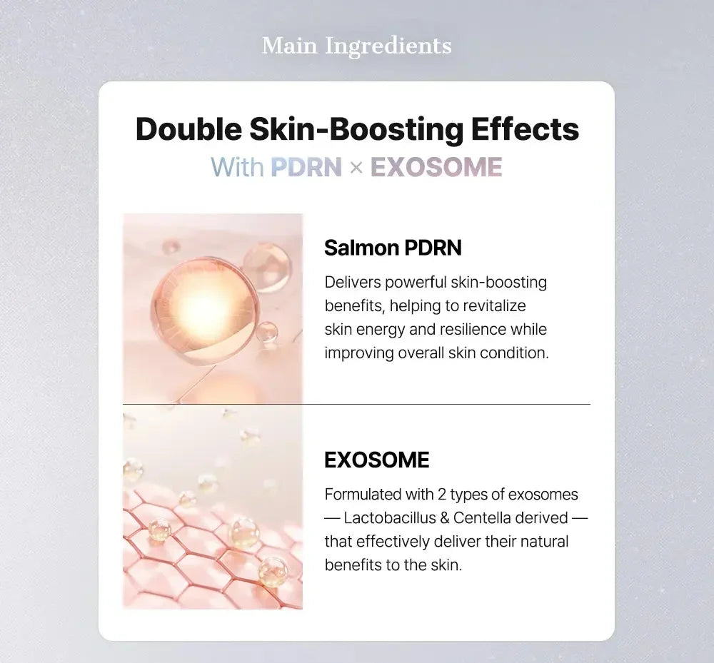 Peel-Off Glaze Mask – photo 6
