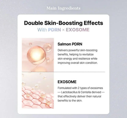 Peel-Off Glaze Mask – photo 6