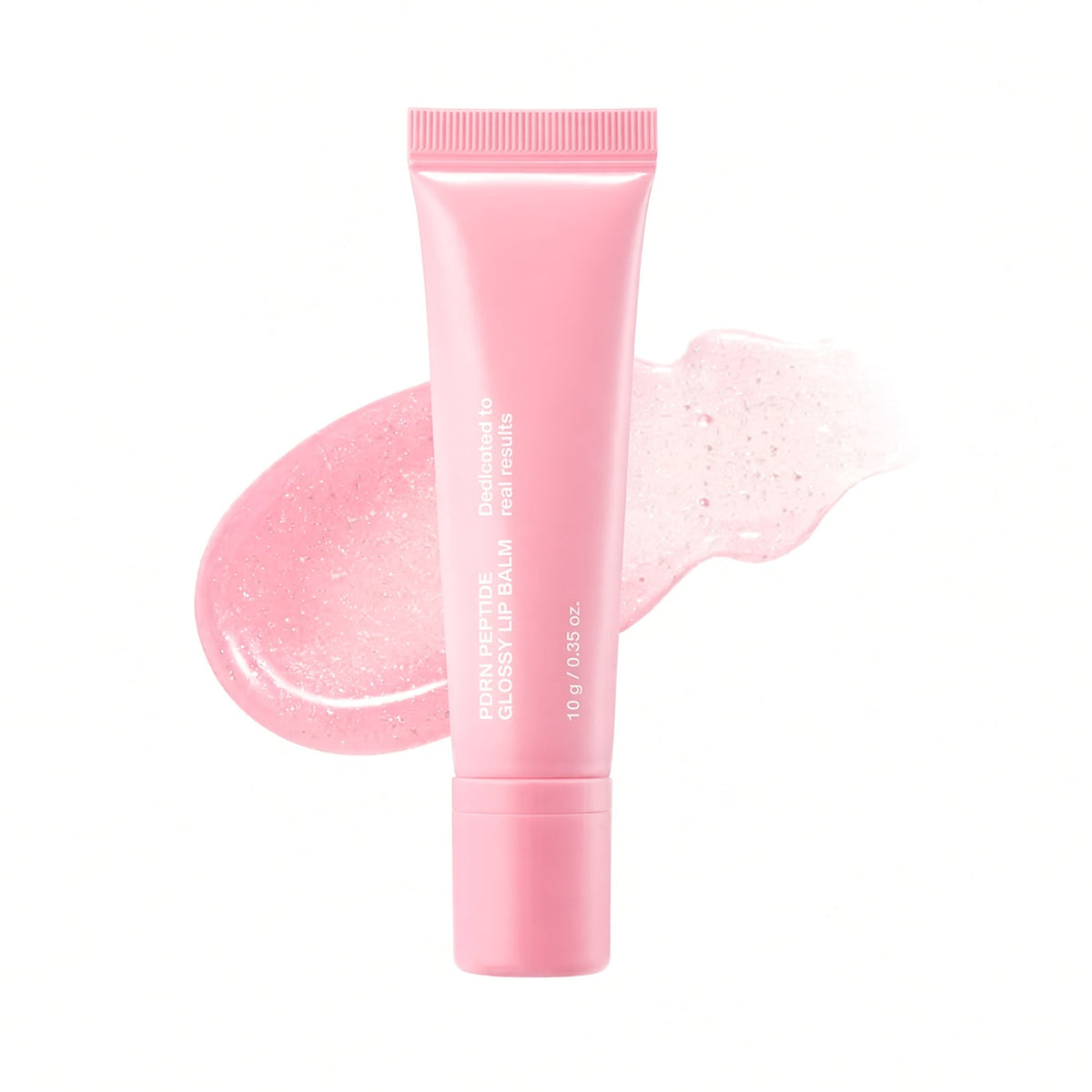 Jelly Lip Balm