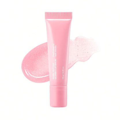 Jelly Lip Balm