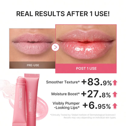 Jelly Lip Balm – photo 4