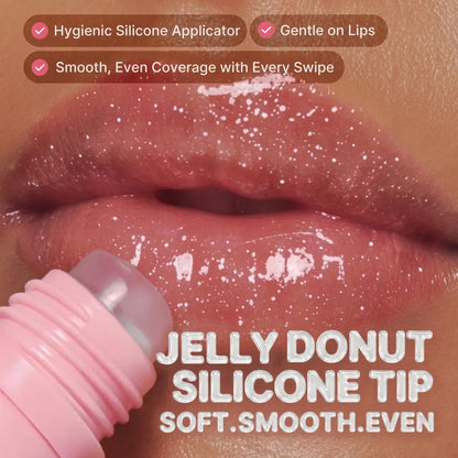 Jelly Lip Balm – photo 5