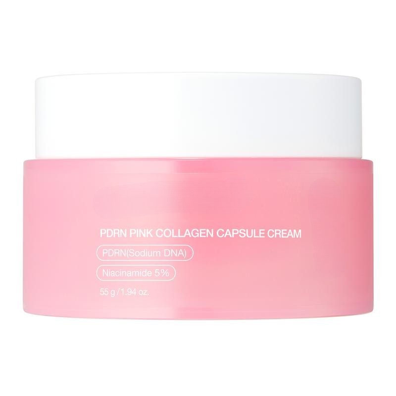 PDRN Face Moisturizer