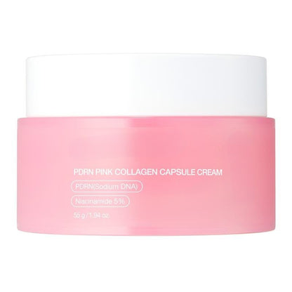 PDRN Face Moisturizer