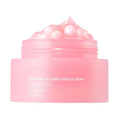 PDRN Face Moisturizer – photo 2