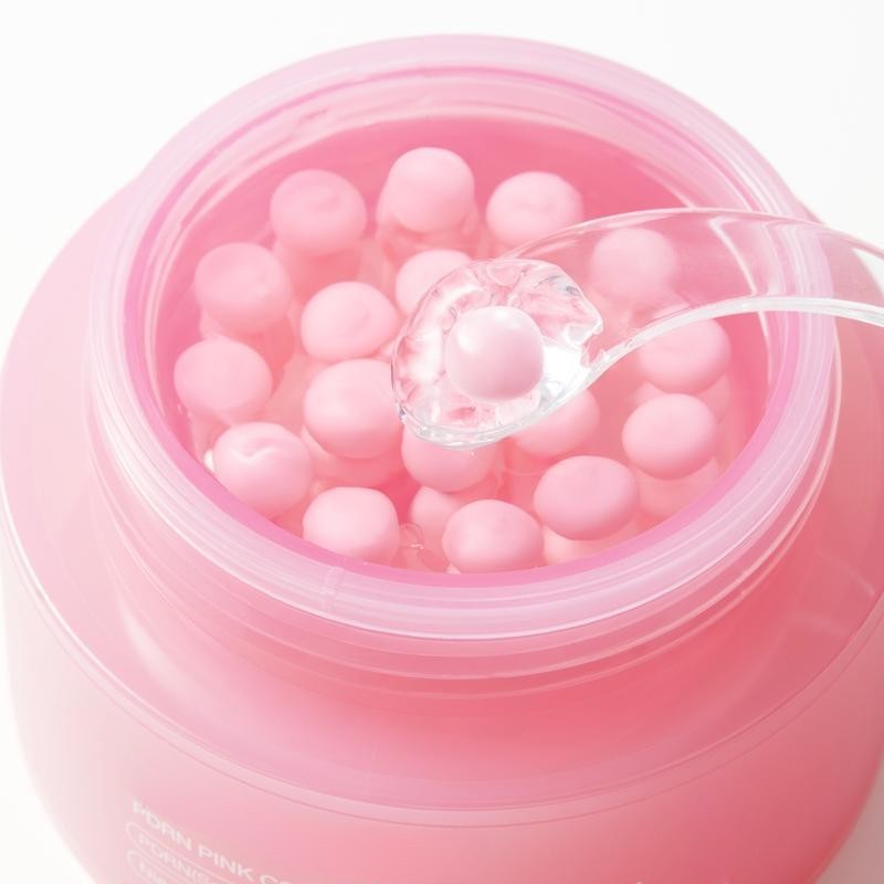 PDRN Face Moisturizer – photo 3