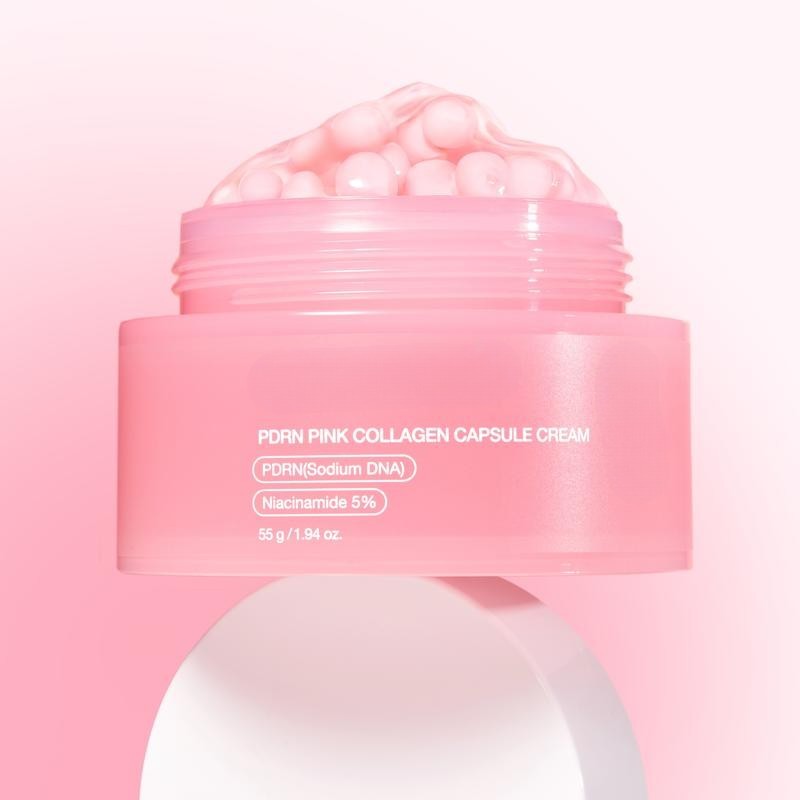 PDRN Face Moisturizer – photo 4