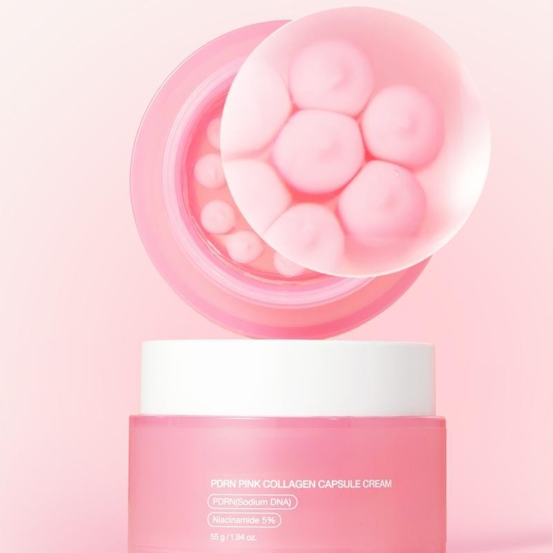 PDRN Face Moisturizer – photo 5