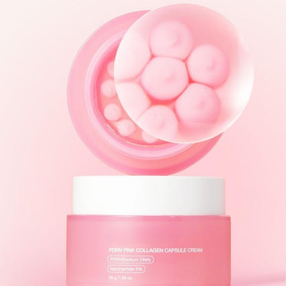 PDRN Face Moisturizer – photo 5