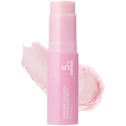 PDRN Multi Balm Stick
