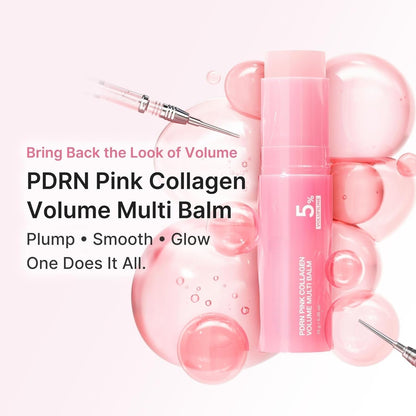 PDRN Multi Balm Stick – photo 2