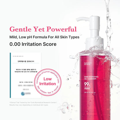 PDRN Gel Cleanser – photo 7