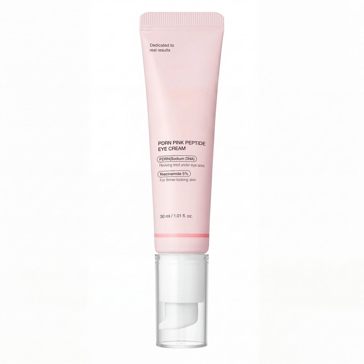 Peptide Eye Serum