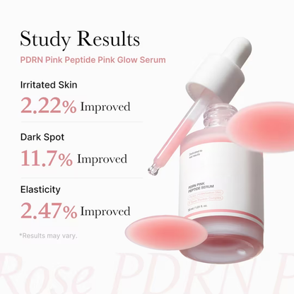 PDRN Peptide Serum – photo 5