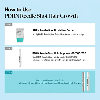 Scalp Serum – photo 8