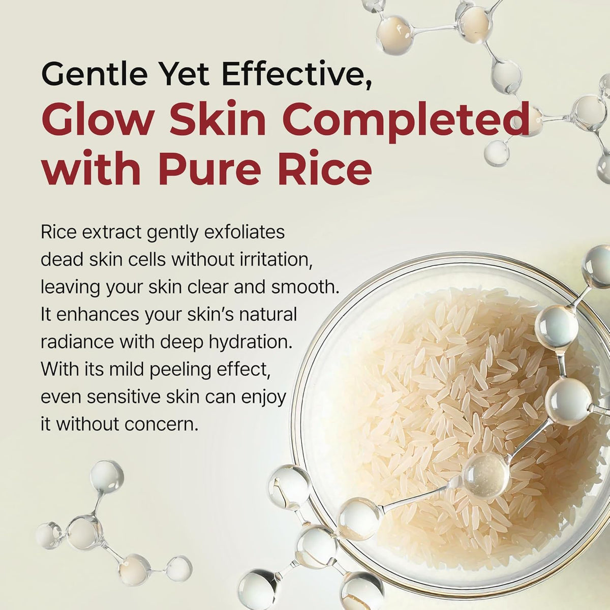 Exfoliating Ampoule Duo – photo 6
